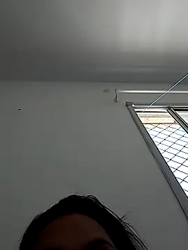 Saradasexy online show from 02-05-26, 03:52