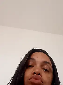 Snapshot of Saradasexy chatting on 10-03-25, 11:23 Saradasexy online show from 10-03-25, 11:23