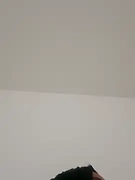 Snapshot of Saradasexy chatting on 10-01-25, 05:06 Saradasexy online show from 10-01-25, 05:06