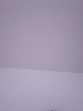 Snapshot of Saradasexy chatting on 11-28-25, 12:27 Saradasexy online show from 11-28-25, 12:27