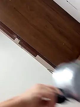 Snapshot of Saradasexy chatting on 10-14-25, 10:27 Saradasexy online show from 10-14-25, 10:27