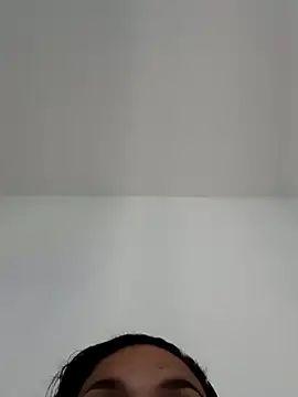 Snapshot of Saradasexy chatting on 01-15-26, 04:54 Saradasexy online show from 01-15-26, 04:54