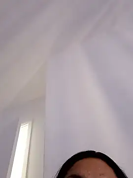 Snapshot of Saradasexy chatting on 01-09-26, 04:03 Saradasexy online show from 01-09-26, 04:03