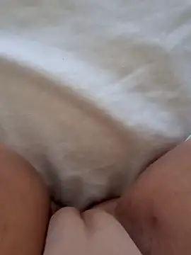 Snapshot of Saradasexy chatting on 12-20-25, 05:16 Saradasexy online show from 12-20-25, 05:16