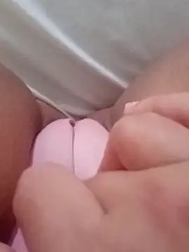 Snapshot of Saradasexy chatting on 12-23-25, 09:30 Saradasexy online show from 12-23-25, 09:30