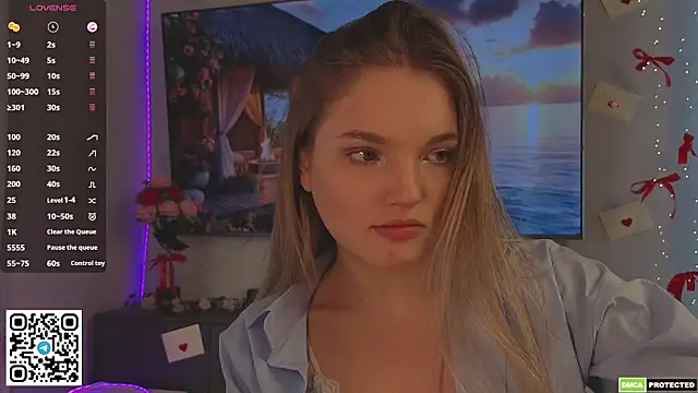 JulieLupo online show from 03-26-26, 06:22