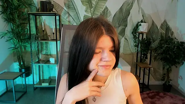 StasyaCollins online show from 11-09-25, 05:06