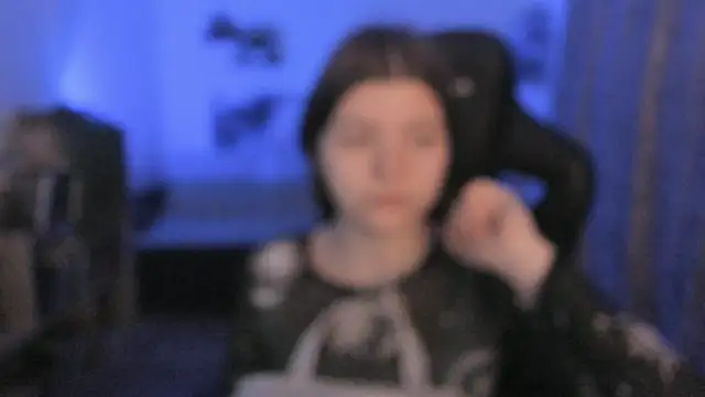 StasyaCollins online show from 12-01-25, 08:59