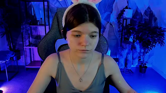 StasyaCollins online show from 12-03-25, 05:30