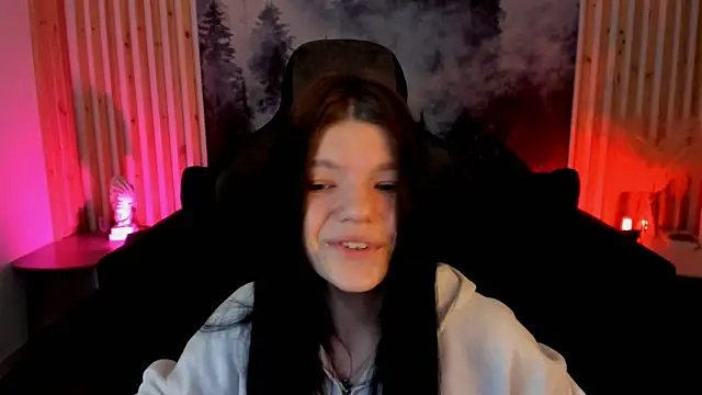 Snapshot of StasyaCollins chatting on 10-22-25, 11:53 StasyaCollins online show from 10-22-25, 11:53
