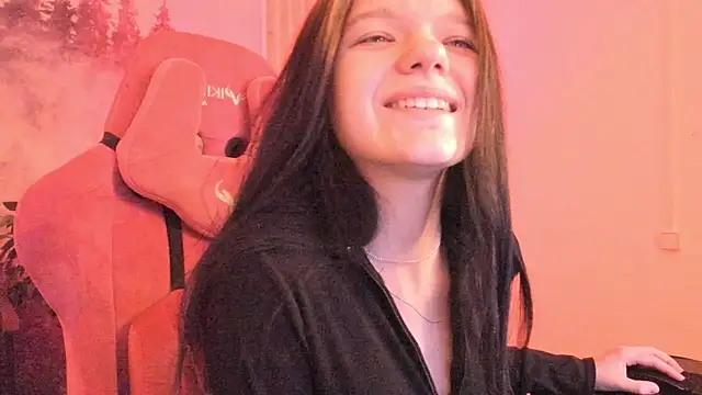 StasyaCollins online show from 12-15-25, 12:33