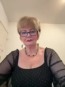 BoloshkaBlonda online show from 02-05-26, 06:15