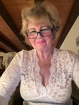 BoloshkaBlonda online show from 03-13-26, 08:03