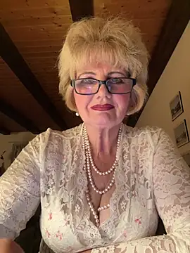 BoloshkaBlonda online show from 04-03-26, 06:36