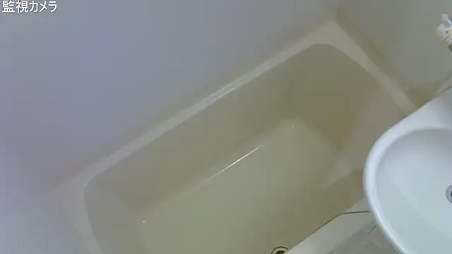 ipponpon online show from 12-01-25, 07:42