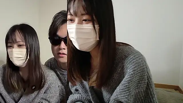 ipponpon online show from 02-23-26, 05:19