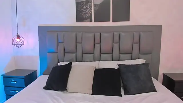 Snapshot of Dark_Kitty_666 chatting on 02-20-26, 06:26 Dark Kitty 666 online show from 02-20-26, 06:26