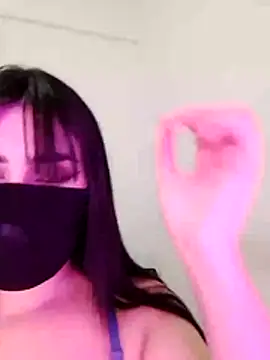 hot inaas online show from 11-16-25, 10:57