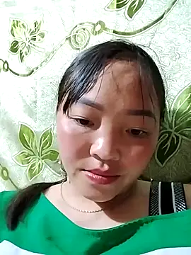 Minkine022 online show from 03-23-26, 02:33