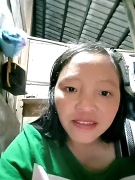 Minkine022 online show from 12-15-25, 09:31