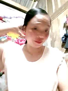 Minkine022 online show from 12-20-25, 07:11