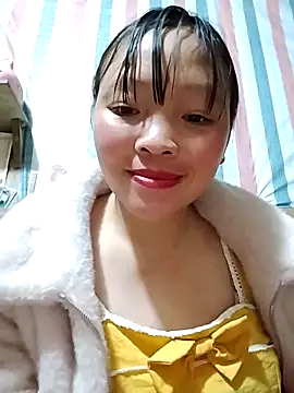 Minkine022 online show from 02-05-26, 01:07