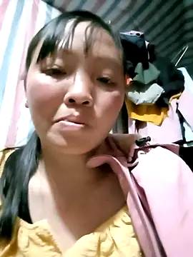 Minkine022 online show from 01-13-26, 01:59