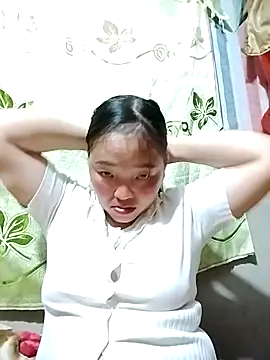 Minkine022 online show from 03-25-26, 01:32