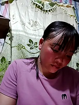 Minkine022 online show from 03-19-26, 04:51