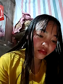 Minkine022 online show from 02-25-26, 07:03