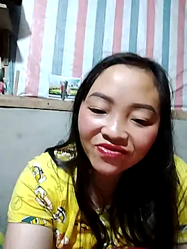 Minkine022 online show from 03-01-26, 05:24