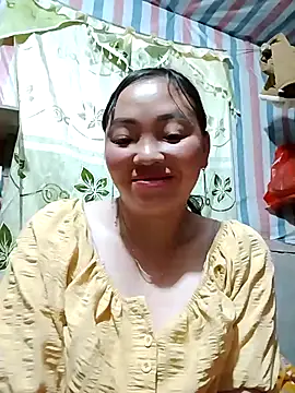 Minkine022 online show from 03-20-26, 06:53