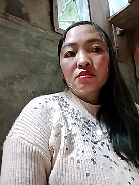 Minkine022 online show from 03-08-26, 08:06