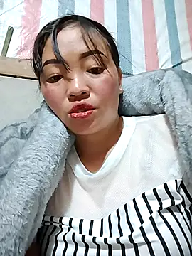 Minkine022 online show from 02-11-26, 08:31