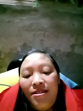 Minkine022 online show from 11-16-25, 07:40