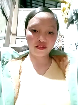 Minkine022 online show from 12-04-25, 01:10