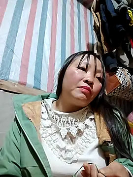 Minkine022 online show from 02-05-26, 01:01