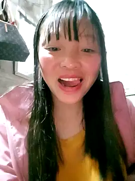 Minkine022 online show from 01-05-26, 05:27