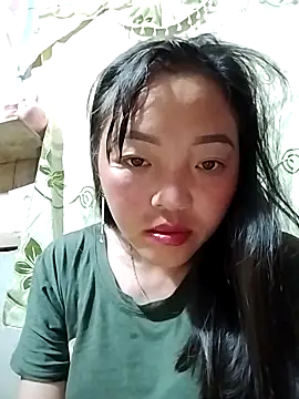 Minkine022 online show from 03-27-26, 06:31