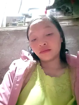 Minkine022 online show from 11-05-25, 11:08