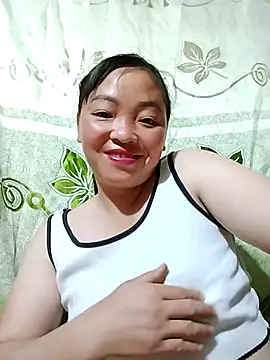 Minkine022 online show from 04-10-26, 08:16