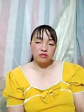 Minkine022 online show from 04-14-26, 01:38