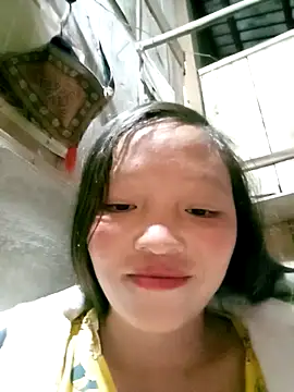 Minkine022 online show from 12-01-25, 08:26