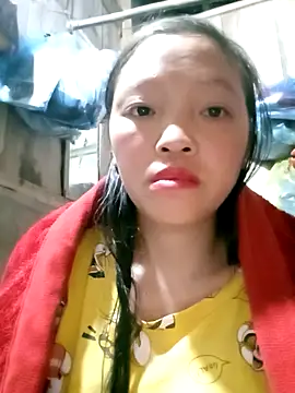 Minkine022 online show from 11-11-25, 05:08