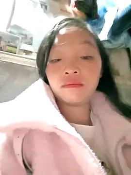 Minkine022 online show from 11-19-25, 09:26