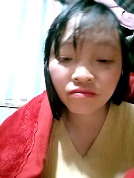 Minkine022 online show from 02-02-26, 07:46