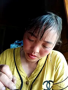 Minkine022 online show from 04-05-26, 07:26