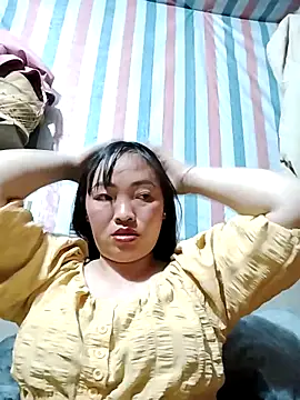 Minkine022 online show from 02-26-26, 01:00