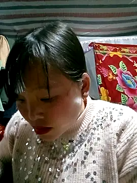 Minkine022 online show from 01-16-26, 05:55