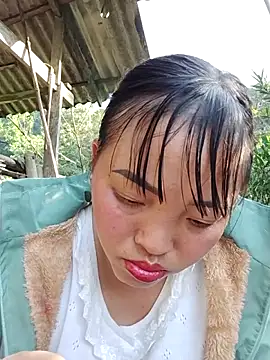 Minkine022 online show from 02-21-26, 08:27